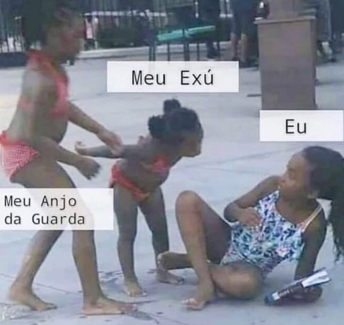 umbandaconselho's tweet photo. https://t.co/V6znvJo5EV