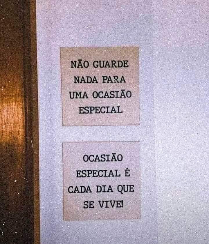maisbrasil's tweet photo. "Ocasião especial é cada dia que se vive!" 🙏🏽💖🌻 https://t.co/kaG6cEwMYl