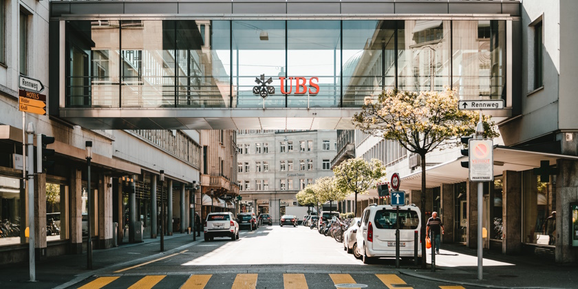 fundview tweet media