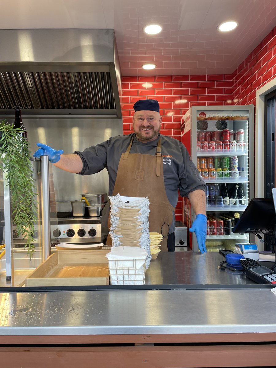 Freemans Event Partners tweet media