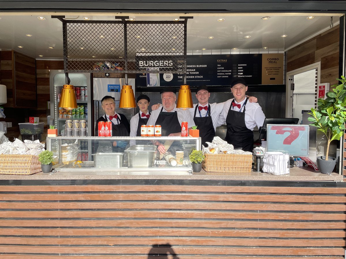 Freemans Event Partners tweet media