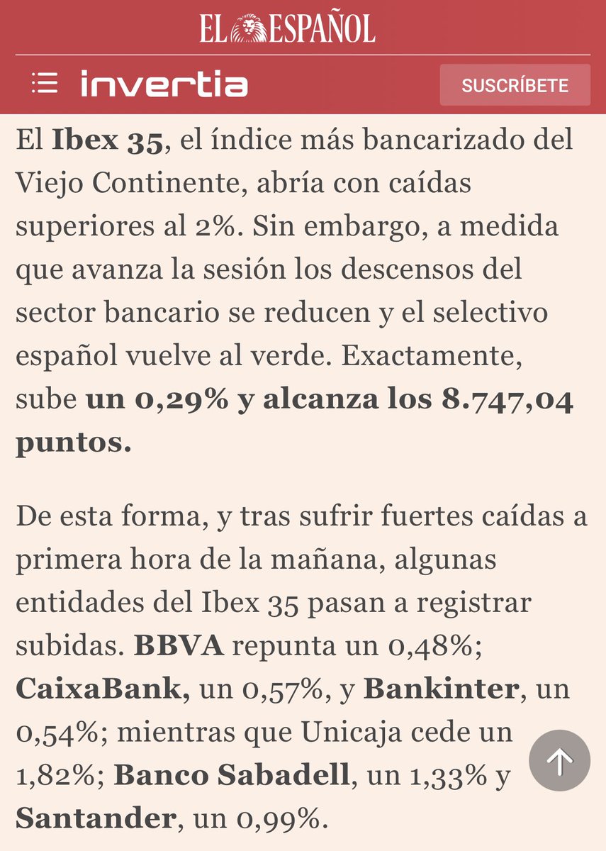 Alejandro Carballo tweet media
