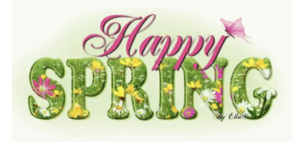 Vel Bostick (@velbostick) on Twitter photo 