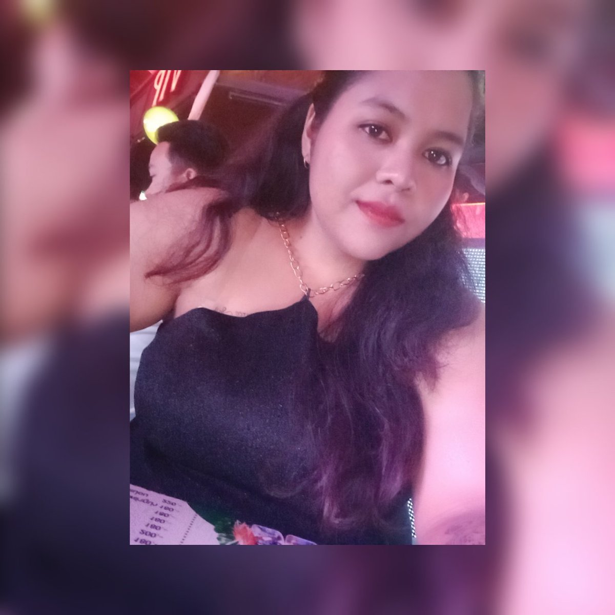 MayRee❤ tweet media