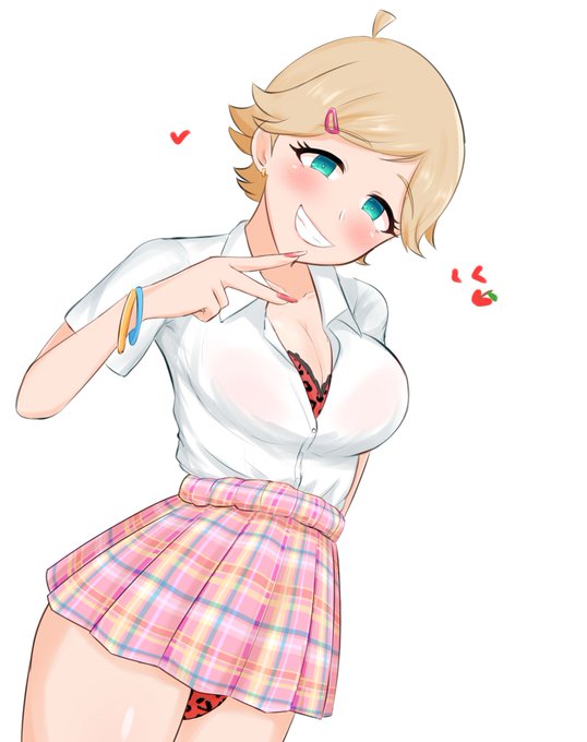 差分であそぼ https://t.co/gaosTjeUVZ 