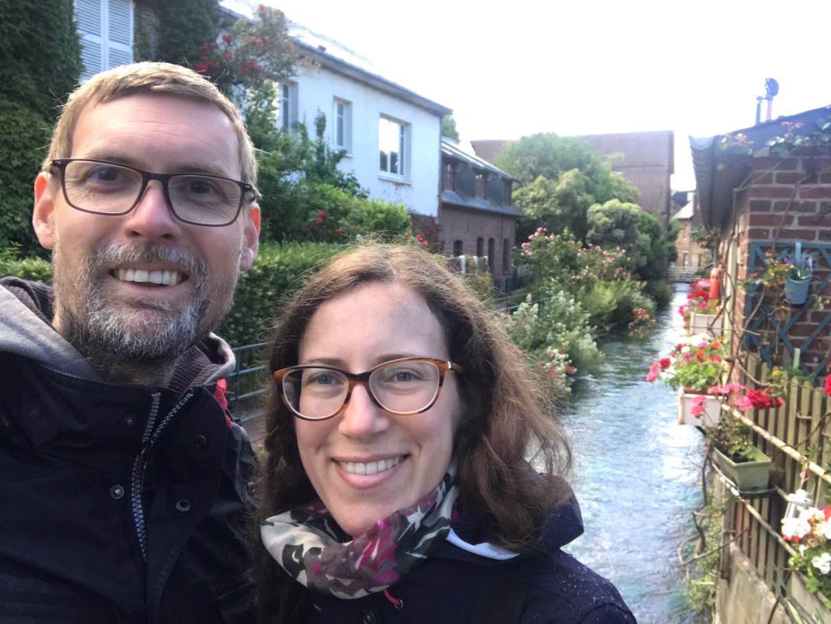 Anaïs Pitto-Barry tweet media