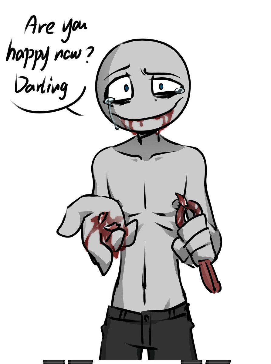 Shadow92625889's tweet photo. #YourBoyfriendfanart 
#YourBoyfriendGame 
#YourBoyfriendGamensfw https://t.co/ZC3AFJuRQo