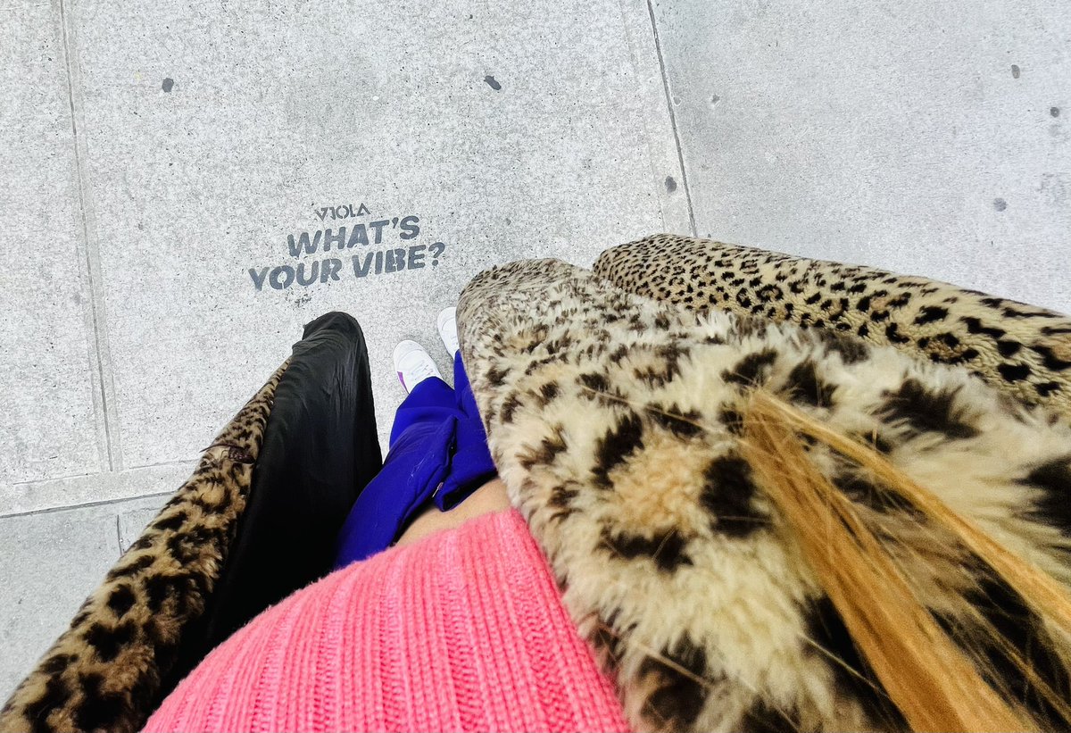 RopiDani's tweet photo. Sunday NYC #dapunks #daniropi #nyc https://t.co/EdVCv6r0SY