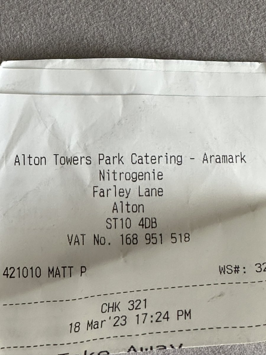 @jaystocky @altontowers This was from Coach House Confectionary, still showing as Nitrogenie 🤣