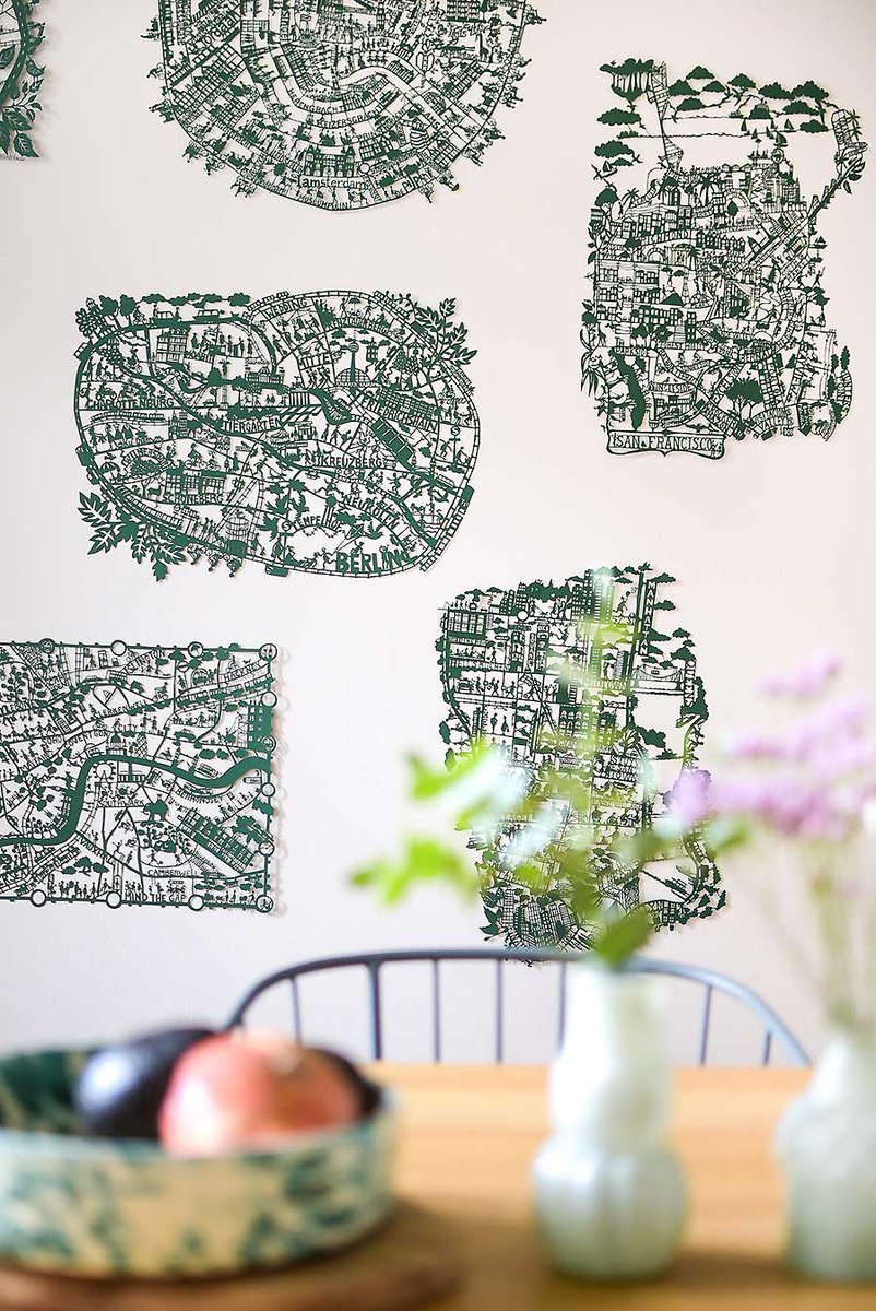 F_Summerbelle's tweet photo. Let's celebrate the 1st day of Spring with 20% off everything on Famille Summerbelle website! 🌱 - https://t.co/gAzCpmshki https://t.co/wq2qt1E00S