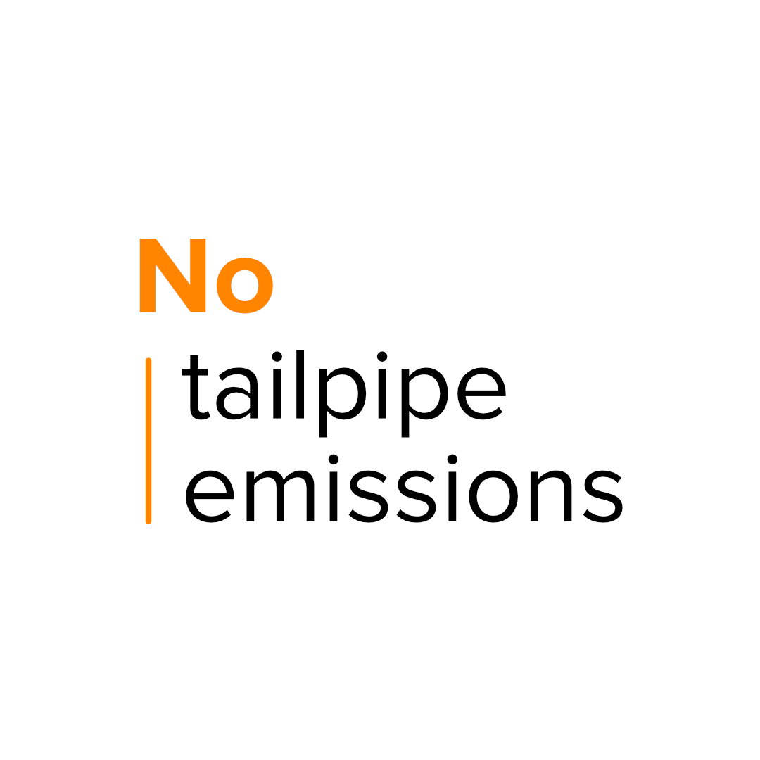 DASH Rides tweet media