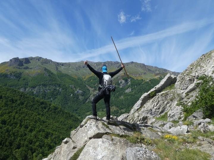 OficialSomiedo's tweet photo. 👀¿Sabrías enumerar las #brañas que te encuentras en el Camin Real a su paso por #Somiedo? 👀
Imágenes de #PabloCollado
#DescubreSomiedo #ReservaDeLaBiosfera #Asturias #Turismo #Etnografía https://t.co/0g8T3gSj5n