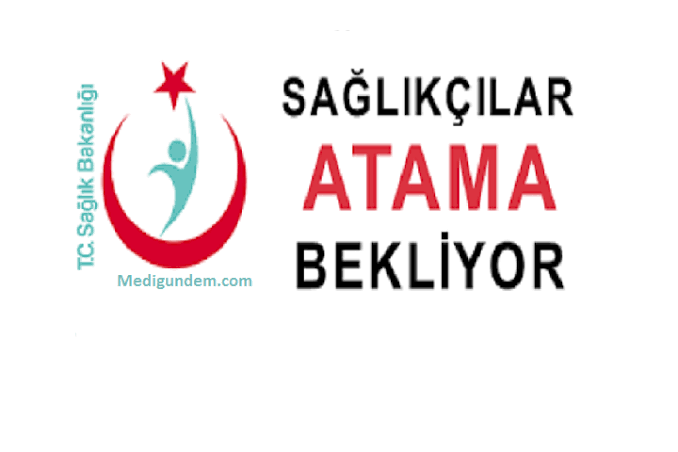hanimssss's tweet photo. Sn @drfahrettinkoca Sağlıkçı çok yoruldu,beklemek çok acı verici, sahada olmayı sağlıkçı arkadaşlarımıza destek olmayı çok istiyoruz
#FKocaAtamayıDuyur https://t.co/rANesFbK7W