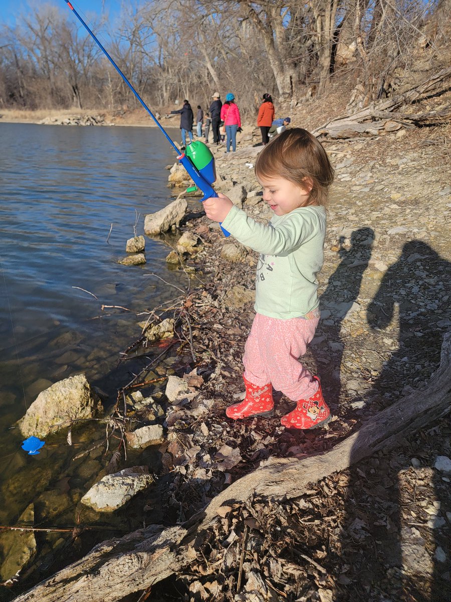 PowerCatLab's tweet image. Great Sunday with @PowerCatLab, beautiful Minerva and @Nirshad41459563 a.k.a. The Great Ramanujan. 
Escaping temporarily from the lab to go #groupfishing #chemistry #fishing