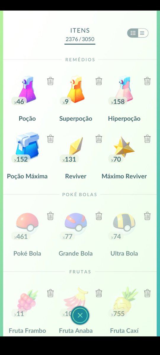 Tcharles Martins fag tweet media