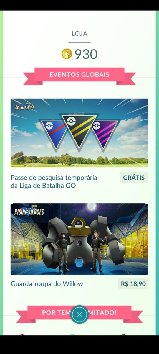 Tcharles Martins fag tweet media