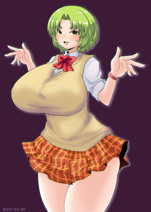 遊んでそうで遊んでない少し遊んでるやる実 