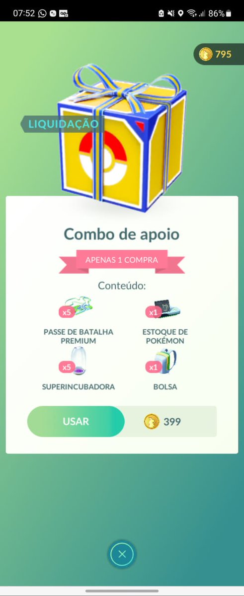 Tcharles Martins fag tweet media