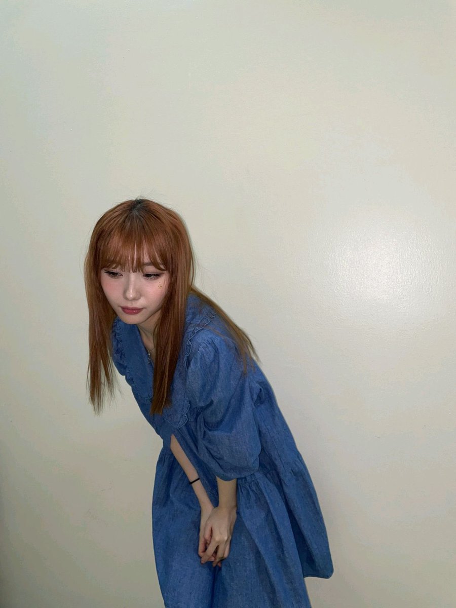 youngeunbbl's tweet photo. 🦊🫧[230320]

new wallpaper, pfp, name and description https://t.co/pUhhVImgUA