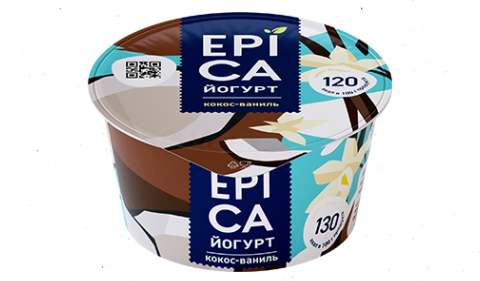 loutomlinsonass's tweet photo. Найл Хоран и его прекрасные кардиганы как йогурты epica; тред✨ https://t.co/iBd7RNmNXE