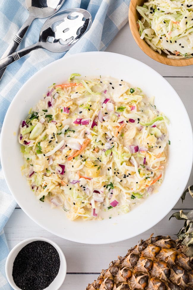 Cheryl Sousan tweet media