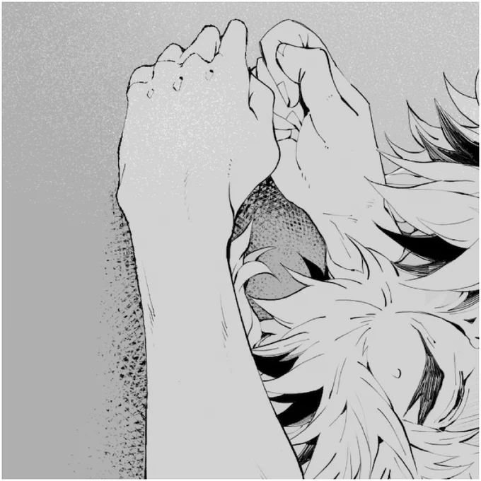 壁ドン

◎杏千 ◎腐
◎希望とお知らせ
https://t.co/5nvW5KNKjn 