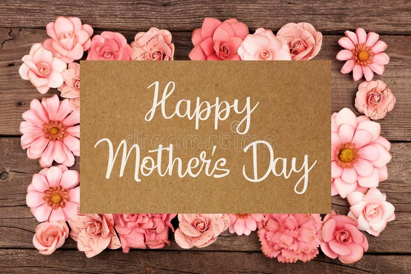 SJMSchool's tweet photo. What a lovely morning we've had,spending quality time with our lovely SJM mums and female relatives. Sharing lots of wonderful stories and activities celebrating culture and diversity. #everybodyiswelcome Happy Mothers day for Sunday! #MothersDay https://t.co/V2NLeVw17q
