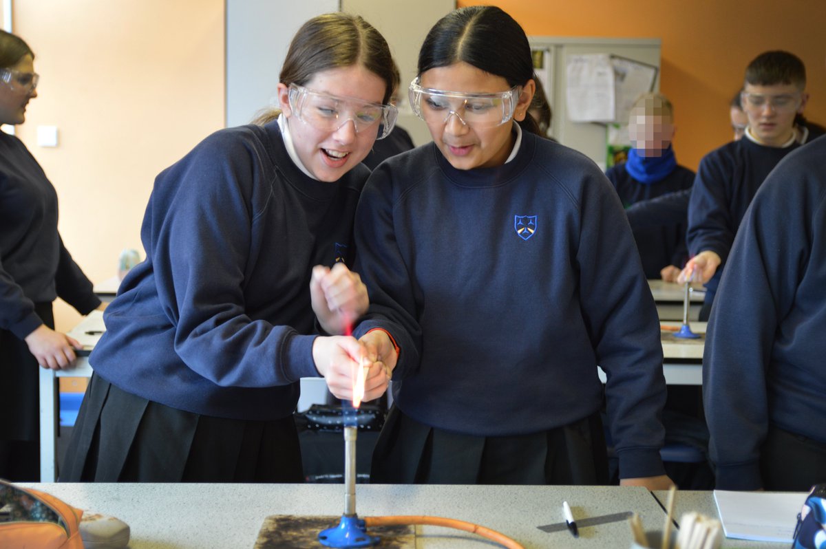 the-wavell-school-on-twitter-last-week-our-year-8-students-had-fun