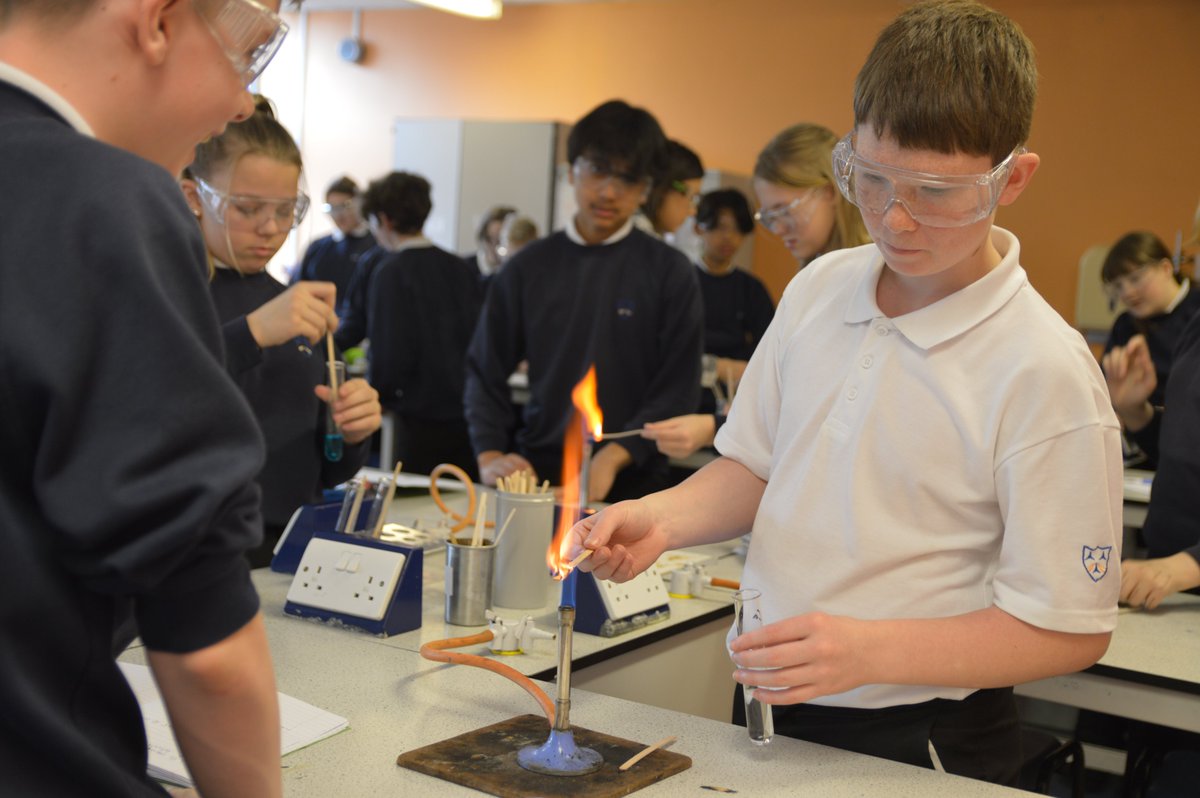 the-wavell-school-on-twitter-last-week-our-year-8-students-had-fun