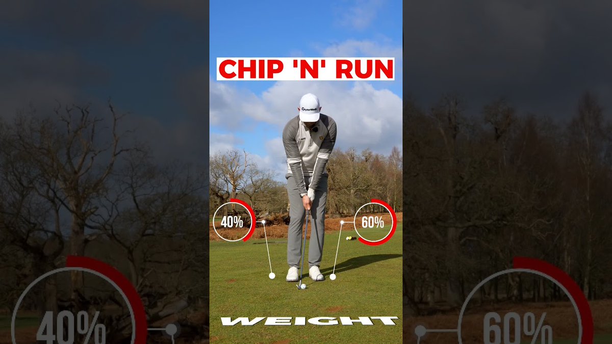 FoGOLF's tweet photo. #KEY #Set Up #CHECKS
 
https://t.co/9PHXRgUBGG
 
#Balance #Chipping #DriverSetUp #Golf #GolfBeginner #GolfClubs #GolfClubsVideos #GolfClubsVlog #GolfClubsWedges #GolfClubsWedgesVideos #GolfClubsWedgesVlog #GolfClubsWedgesYouTube #GolfClubsYouTube https://t.co/vVPi8ZLYOm
