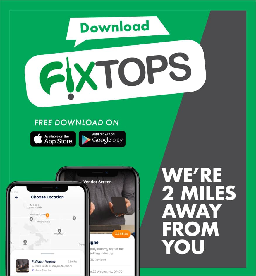 FixtopsMobile's tweet photo. We Diagnose and fix the fault 
@ Fixtops....

#FixtopsMobile https://t.co/8XC4uq6lHe