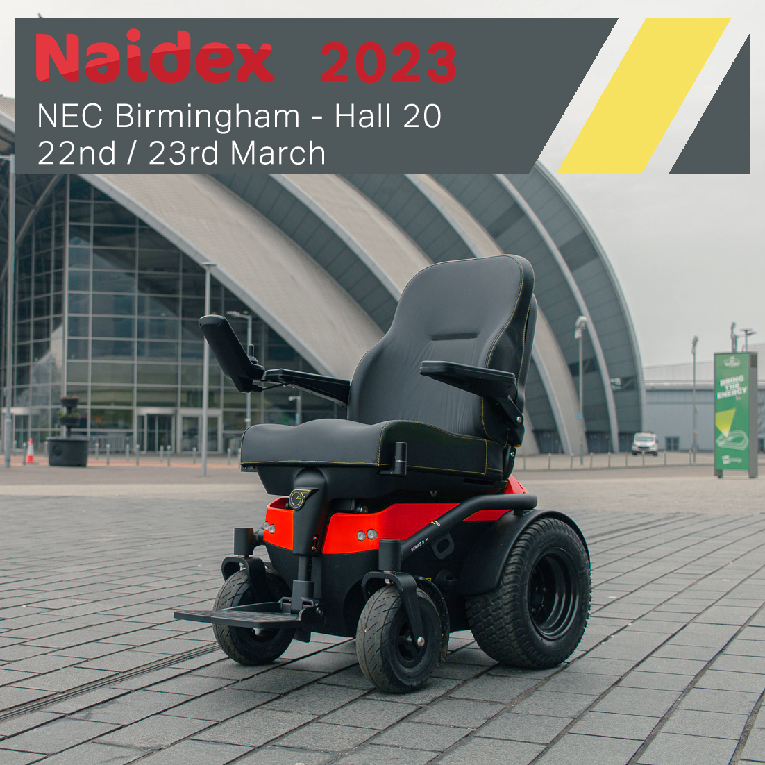 Freedom One Life tweet media