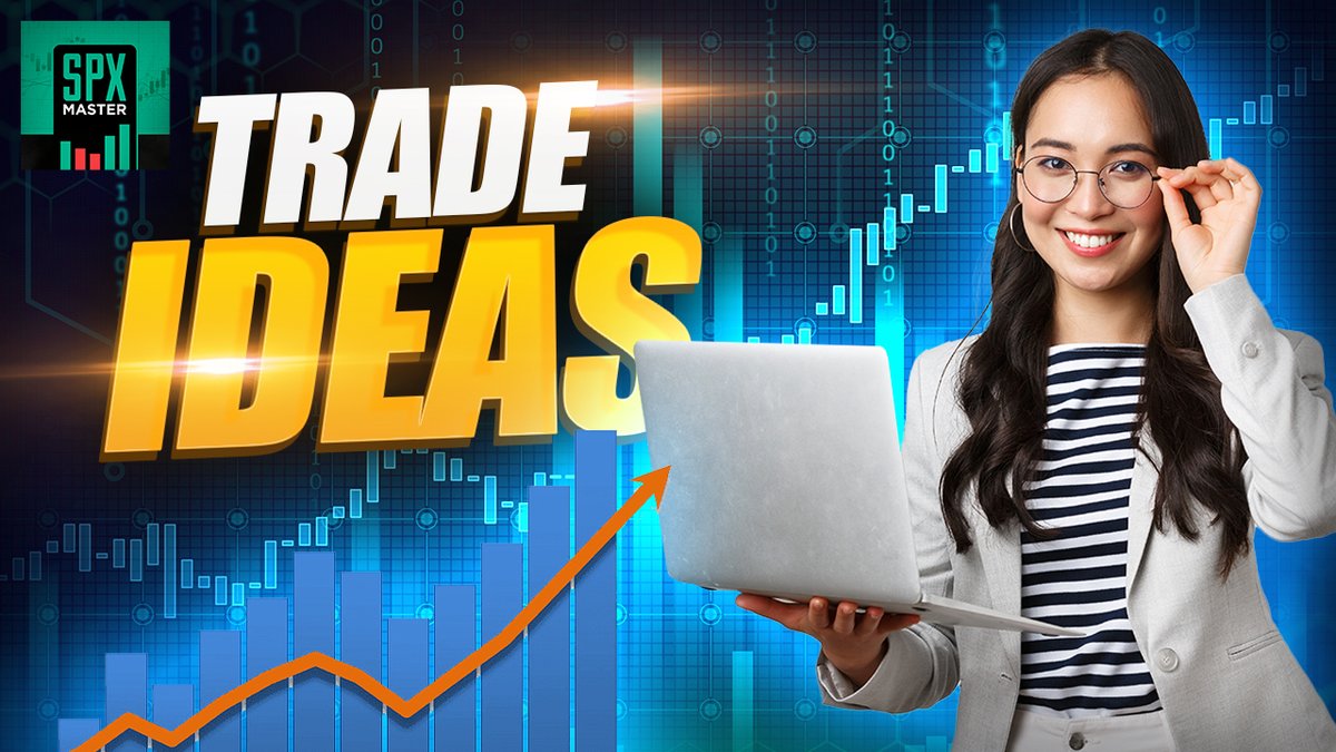 SpxMaster's tweet photo. PREMARKET WATCHLIST 3/20/23
$59.99 https://t.co/8EuVZ9stkA
 $SPX $ES_F $SPY $QQQ #tweetshiftbot
 #daytrading #optiontrading  $SP $SPX $QQQ $ES_F
🟩 $COIN >77.00-80.40-82.80-86.50
🟥 $DVN <46.00-45.40-45.00-44.00
🟥 $NVDA <257.50-255.90-252
🟥 $GOOGL <100.50-99.40-97.80-96.00 https://t.co/8cvB5JrPJE