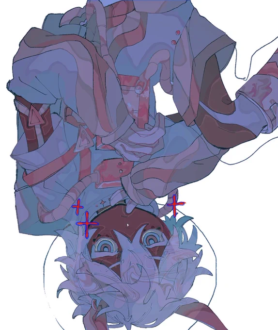 commission 