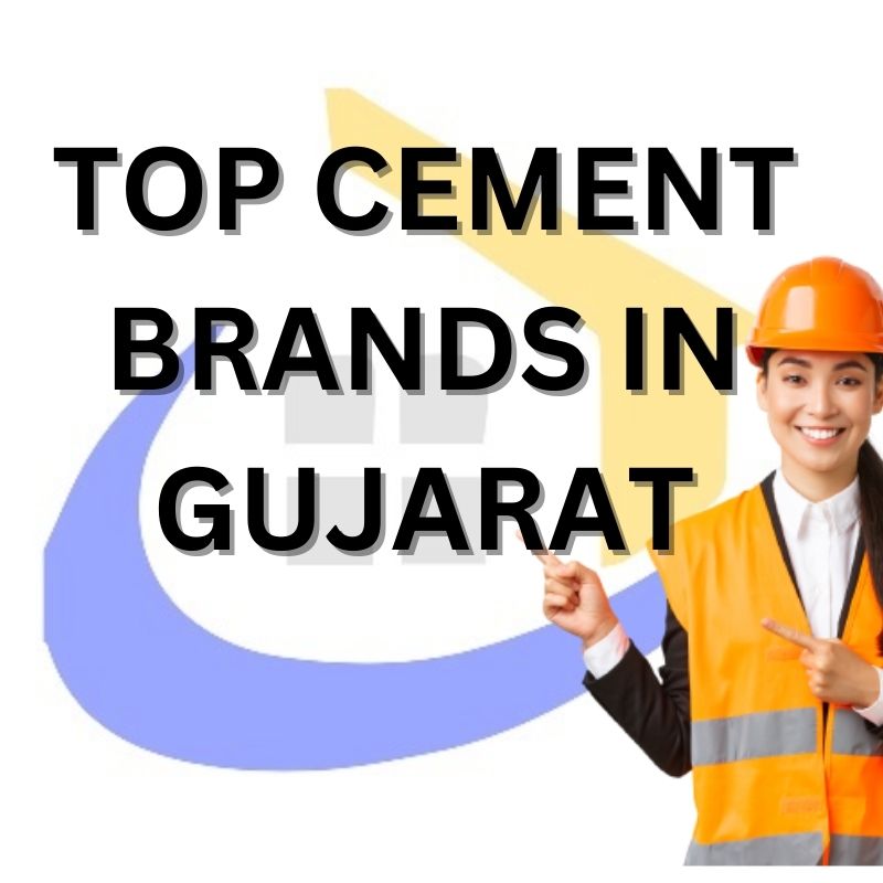 ComaronGurgaon's tweet photo. There are numerous cement brands, that are famous in the state and make the local construction industry rich here. Here in this blog, we will discuss the top cement brands in Gujarat.
https://t.co/rKJU93PqpO

#gujarat #ultratech #ambuja #JkLakshmicement #comaron https://t.co/yyNdLTiUXV
