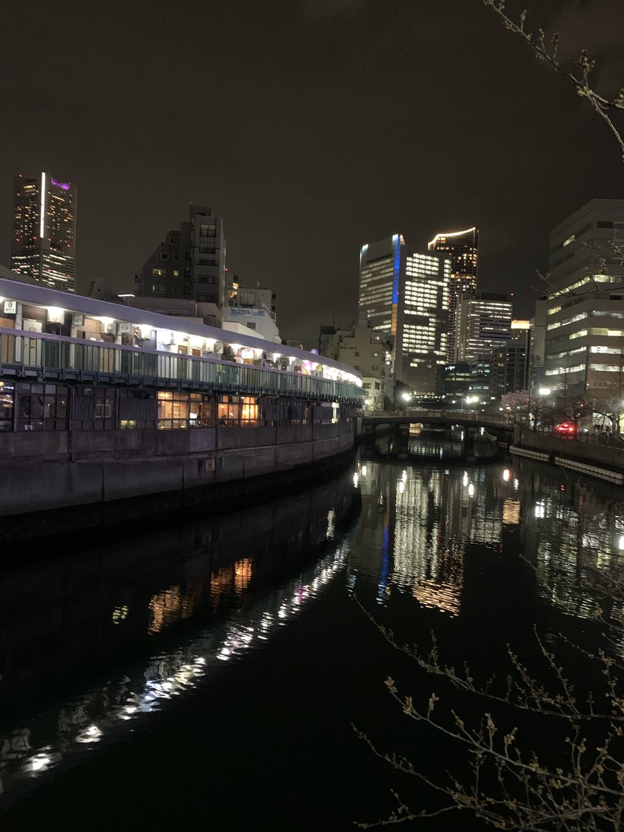 TaShonan's tweet image. こんな時間から、大賑わい😳🙌🥳

#FUNFUN