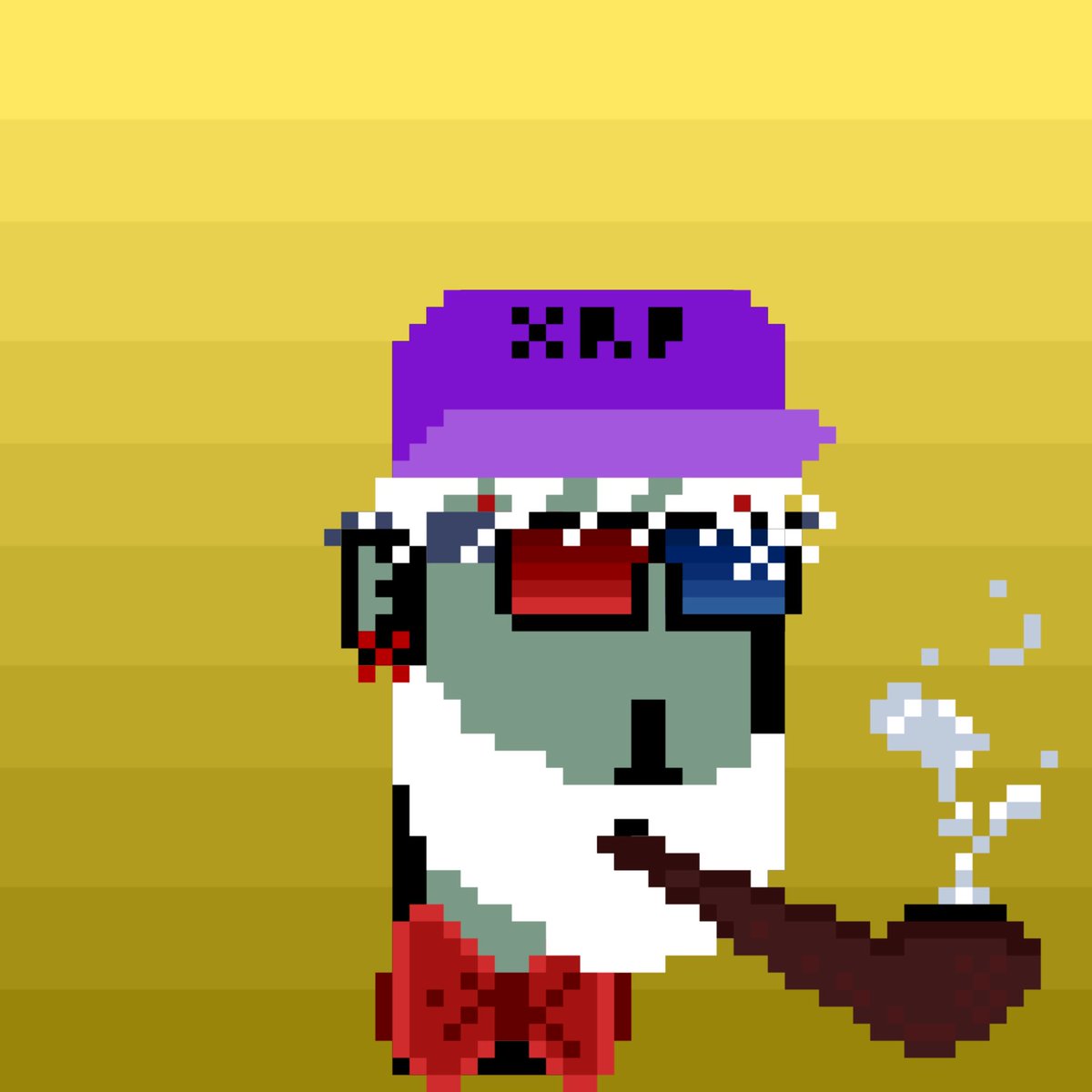 {X}RPapa Charlie tweet media