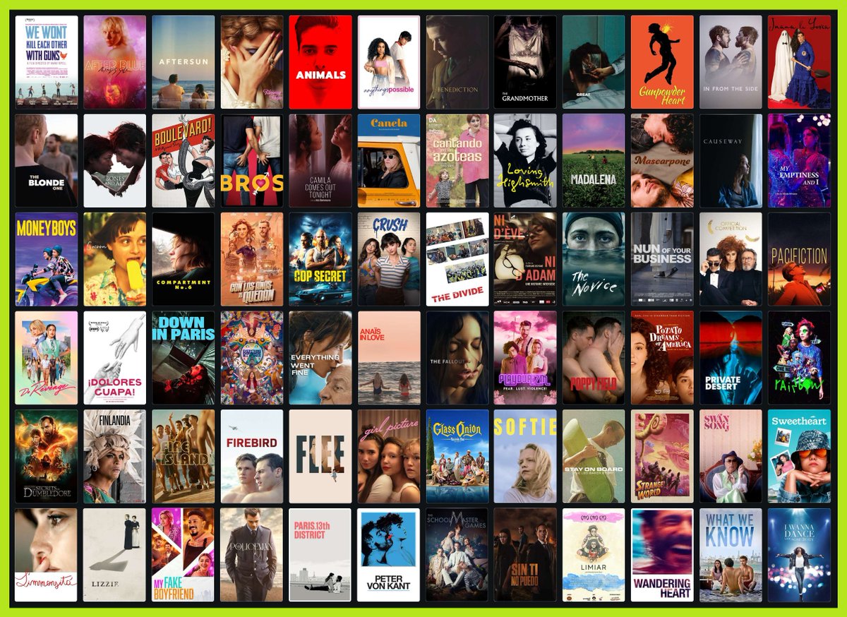 Juan Roures tweet media