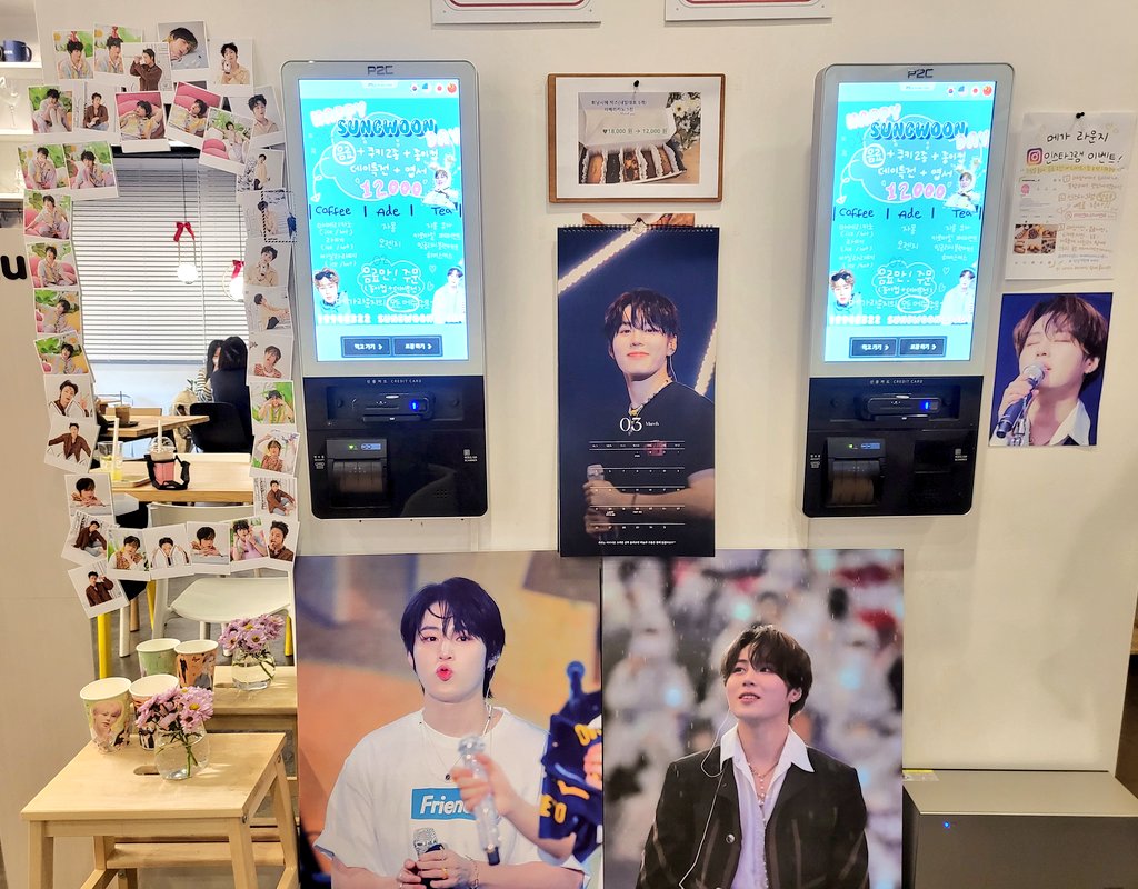 seng_cloud0322's tweet photo. 귀여운 밤톨 떵웅 흔적 🐾 찾기 😋
헬요일 퇴근길 하성운 사랑 충전 완료 🧡

#하성운 #하늘 #우끼행
#해피성운데이 #평생하성운사랑해 https://t.co/k3eMNK5PdA