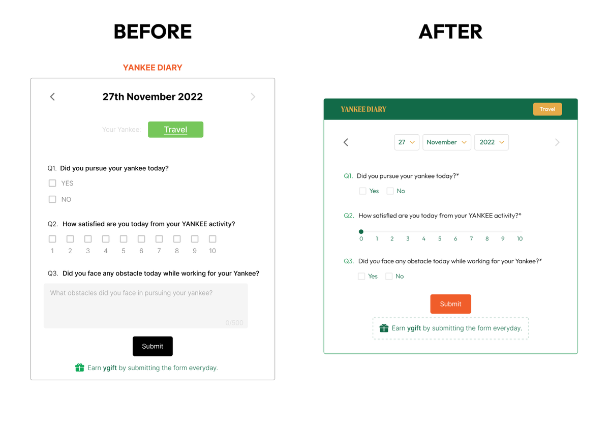 y.Wireframe.ee tweet media