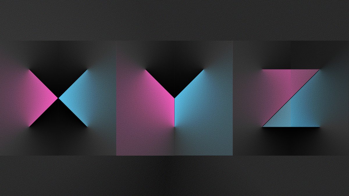 kdenerz's tweet image. Check out my new CSS art made with conic gradients ✨.

🔗 codepen.io/konstantindene… 
via @CodePen 

#css #conicgradient #art