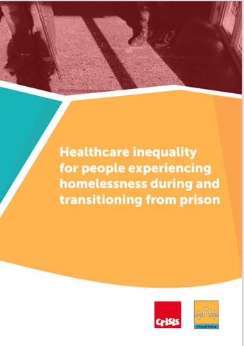 #HealthNow Birmingham tweet media