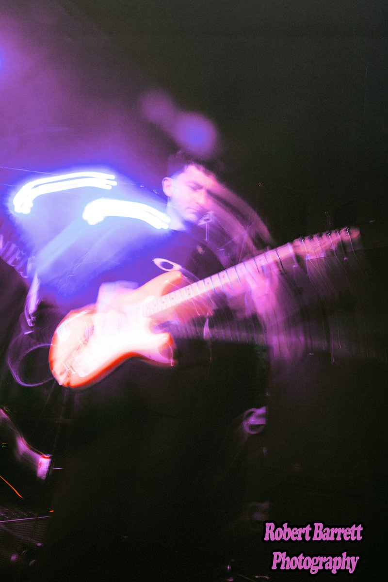 BobbySocialLoaf's tweet image. The boys @mirrortalkmusic back in jan