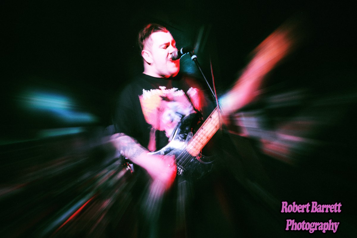 BobbySocialLoaf's tweet image. The boys @mirrortalkmusic back in jan