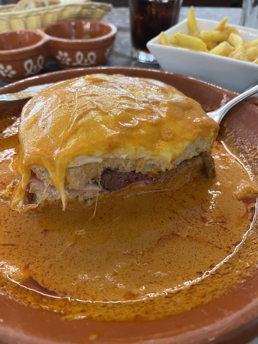 JimmyGrant ➡️ @marramgg tweet media