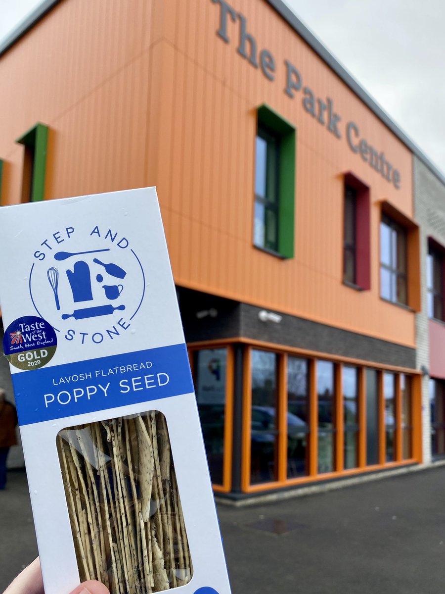 Charlie Watts tweet media