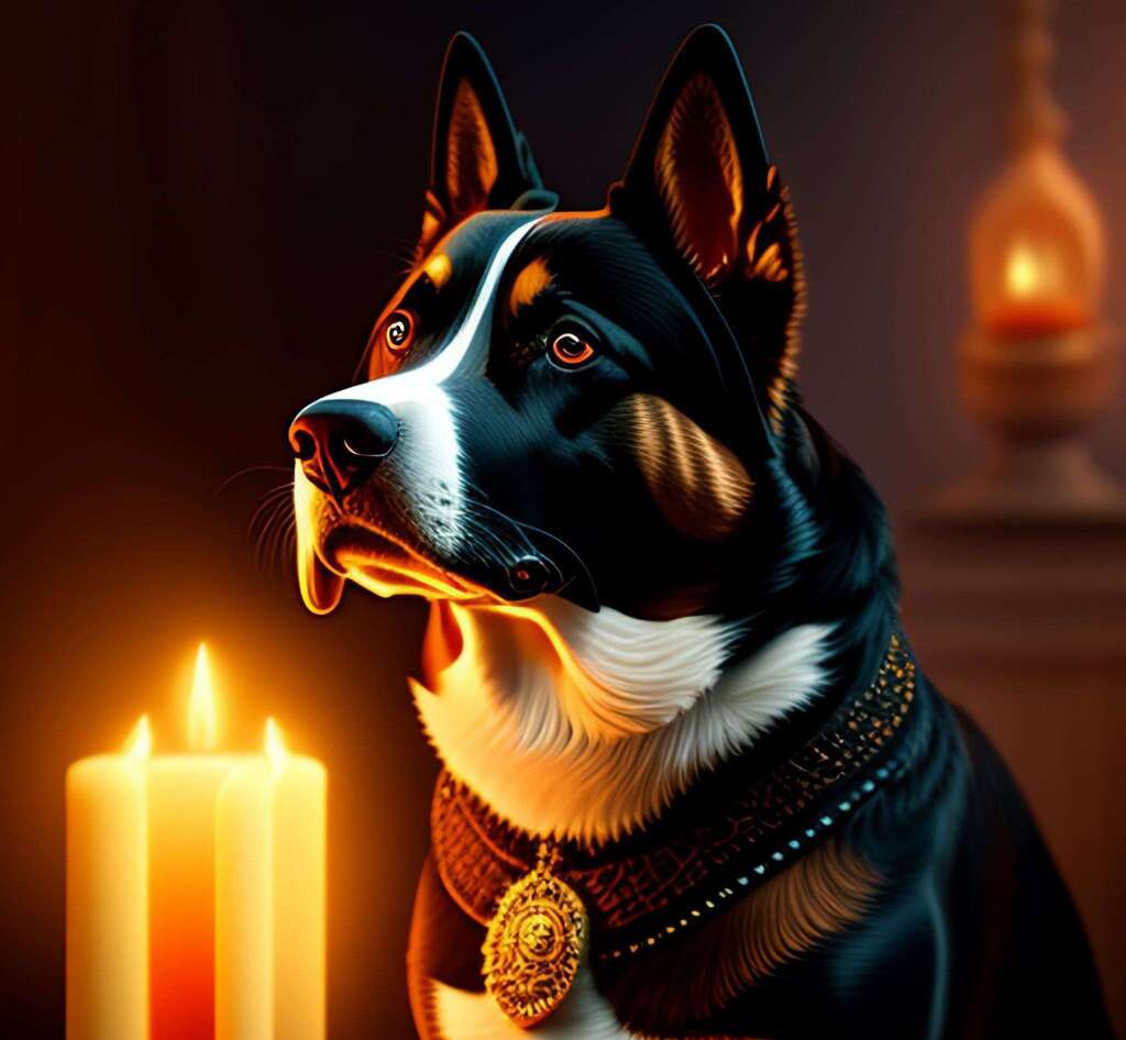 #MascoTips ¿Cómo afrontar los últimos momentos con nuestra mascota? ift.tt/WXTQU8q