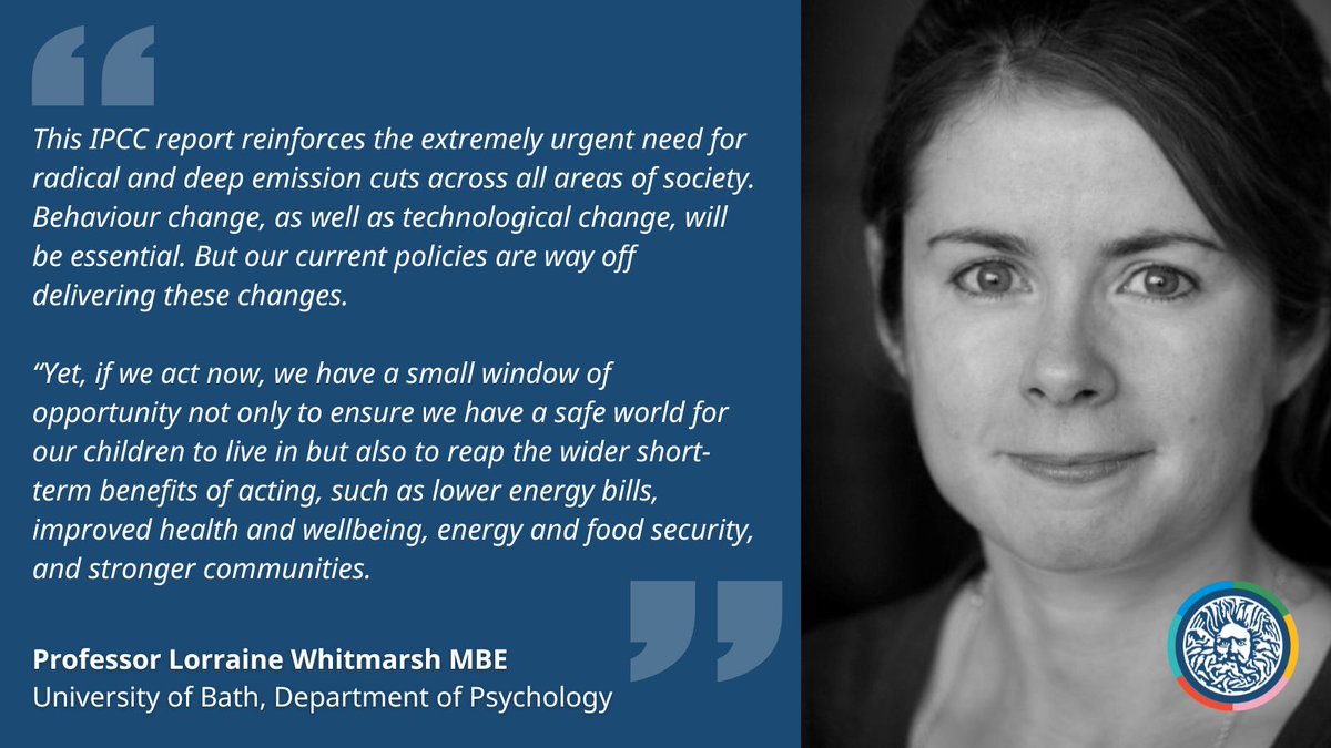 University of Bath News on Twitter "Guest Offer Professor Lorraine