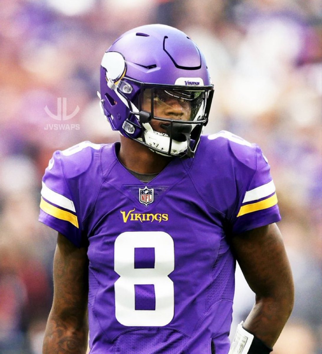 MLFootball tweet media