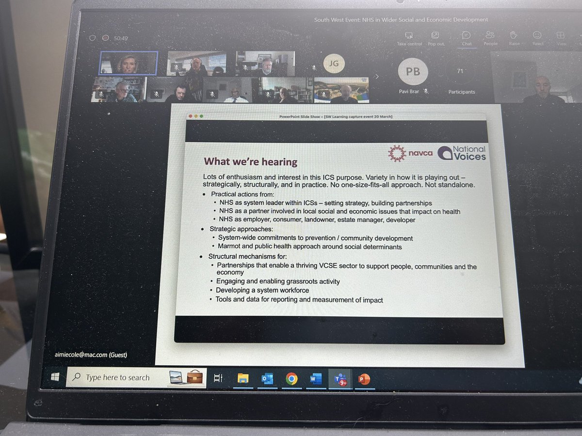 Michael Wood tweet media